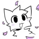 lina_x64