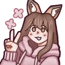 lina_x64