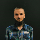 vladrustle751's Avatar