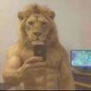 avatar 𝑯𝒆𝒍𝒍