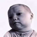 avatar 𝑯𝒆𝒍𝒍