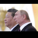 avatar 𝑯𝒆𝒍𝒍