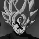 rk__9