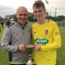 jack_halpin1