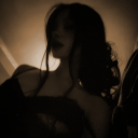 .naobby avatar