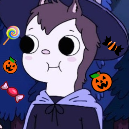 Bot icon