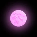 blo._.