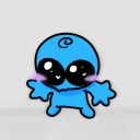 blo._.