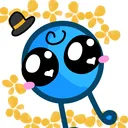 blo._.