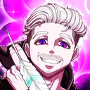 thesilverquill