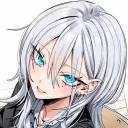whoisakasane
