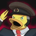 comradechicken