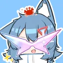sonana