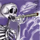 affenborito