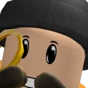 muffinhandler