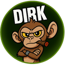 dirkscripts