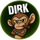 dirkscripts