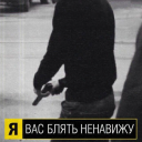 avatar CONTAPRAVEFILME