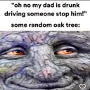 fatherofall22