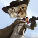 EvilWalrusOverlord
