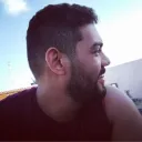 marques.jr