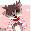 _foxyowo