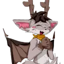 _foxyowo