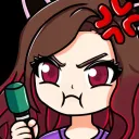 marychan_gamer