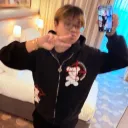 brinify