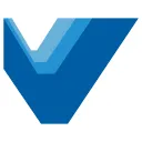 eugene_vicogs