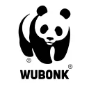 wubszcz