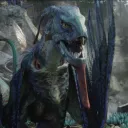 eldorium