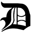 danya02