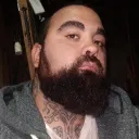 elbarbaloco