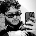 eezdo1