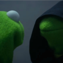 robertrussphotography680's Avatar