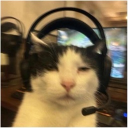 genjislefttesticle#4890's avatar