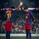 avatar ぱジ MoMow ぱジ  ⁶₆⁷