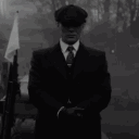 avatar ぱジ MoMow ぱジ  ⁶₆⁷