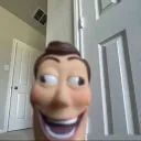 fnuu
