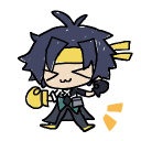 avatar That One Moogle