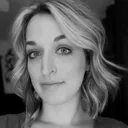 christyrouleau