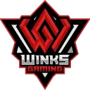 winks7074