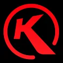 ksocsports