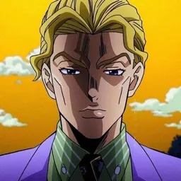 Xii-Escanor-iiX's Avatar