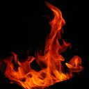 fire03221
