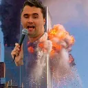 BladerDxD's Avatar