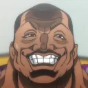 BladerDxD's Avatar