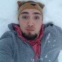 syncrasies8570#1535's avatar