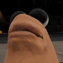 _munge_